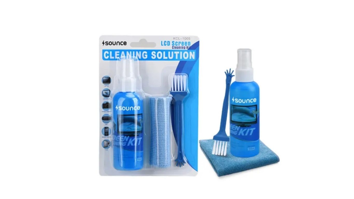 Professional Home Cleaning Services for a Healthier & Happier Living Space with Sandarv.com