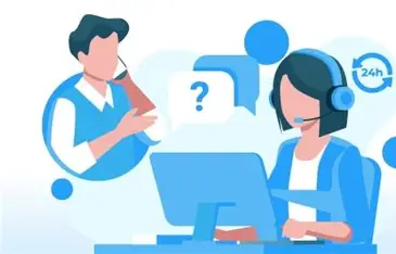 Client Support