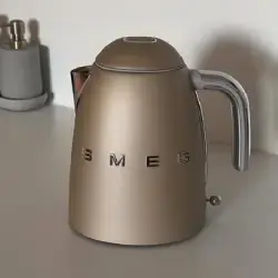 Appliance & Gadget Accessories