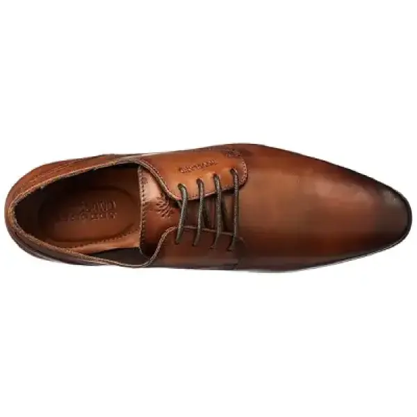 Woodland Men's Formal Shoes