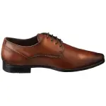 Woodland Men's Formal Shoes