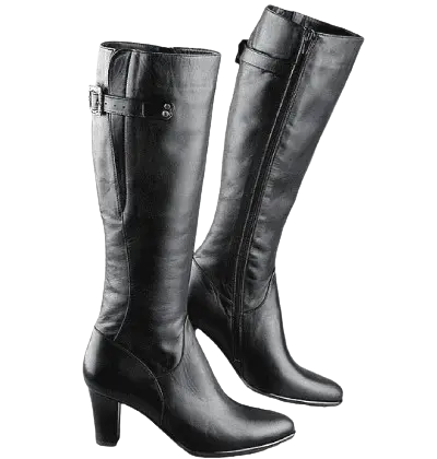 Step into The Footwear Designed for Work, Play, and Everything in Between.