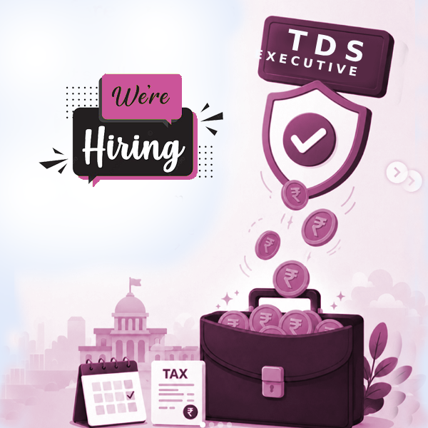 TDS Executive