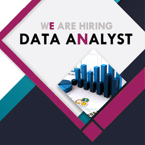 Data Analytics