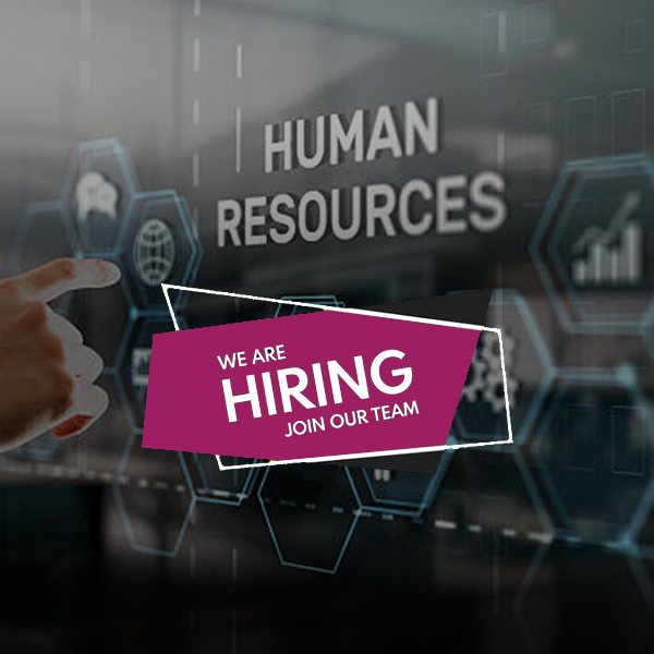 HR Manager