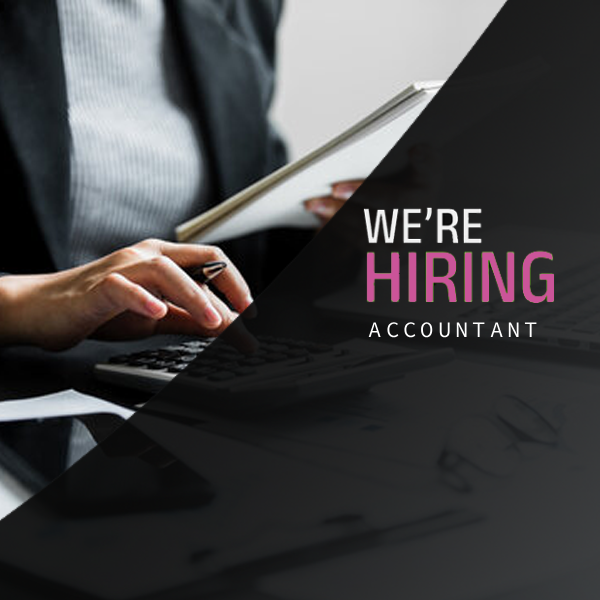 Accountant