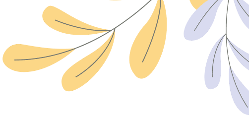 Quality Instruments Designed to Match Your Rhythm, Skill, and Style.