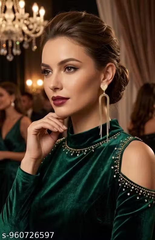 k-earings