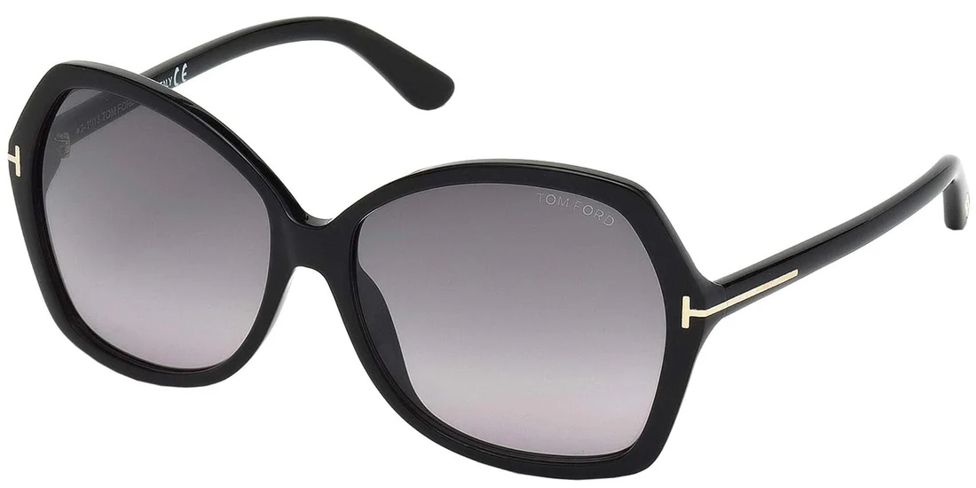 Tom Ford FT328