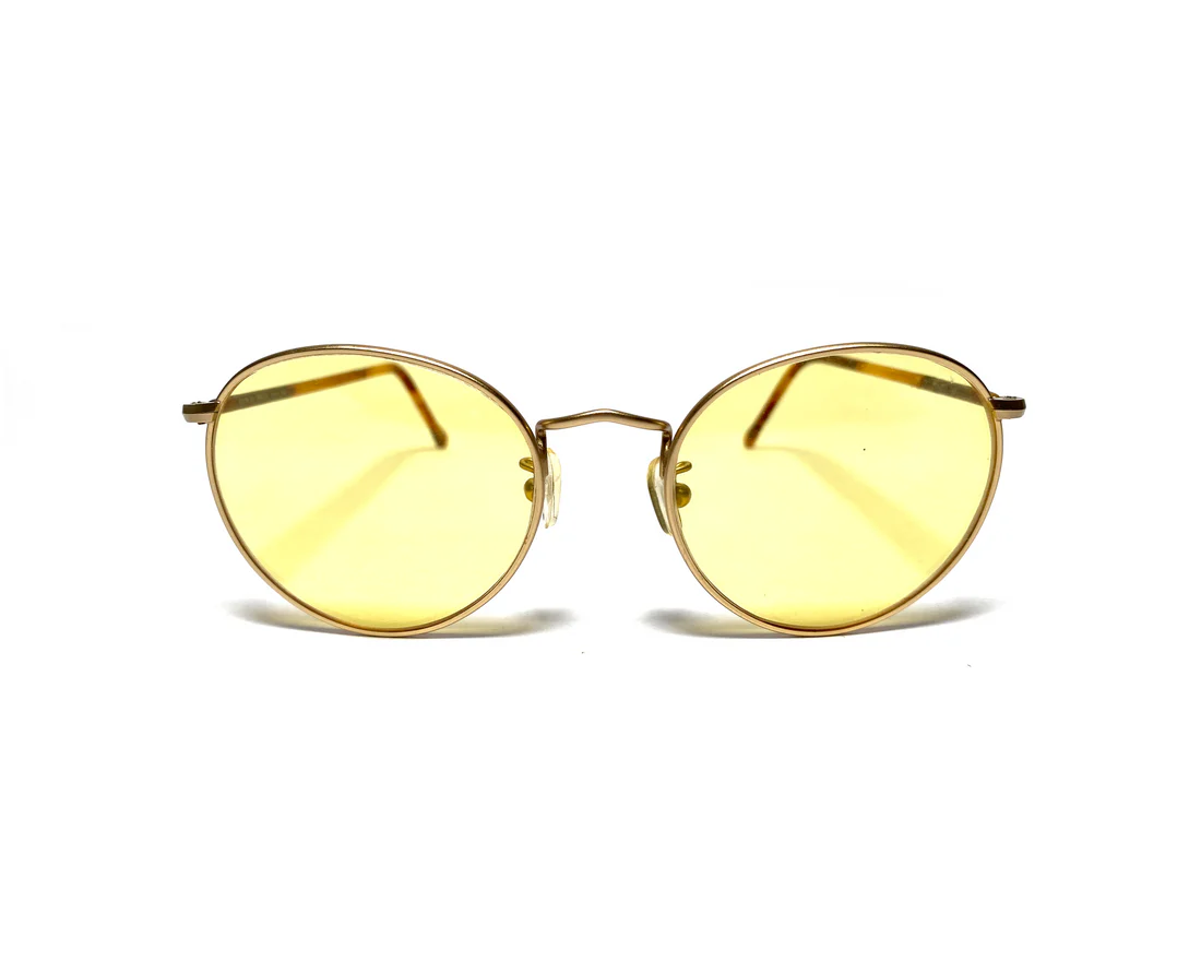 GIORGIO ARMANI
