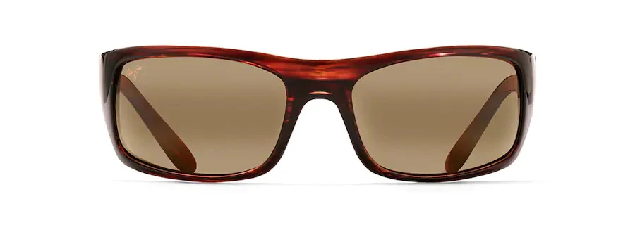 PEAHI(Polarized Wrap Sunglasses)