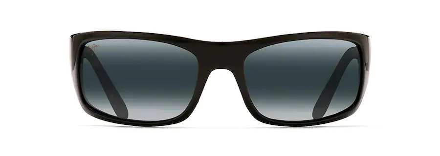 PEAHI(Polarized Wrap Sunglasses)