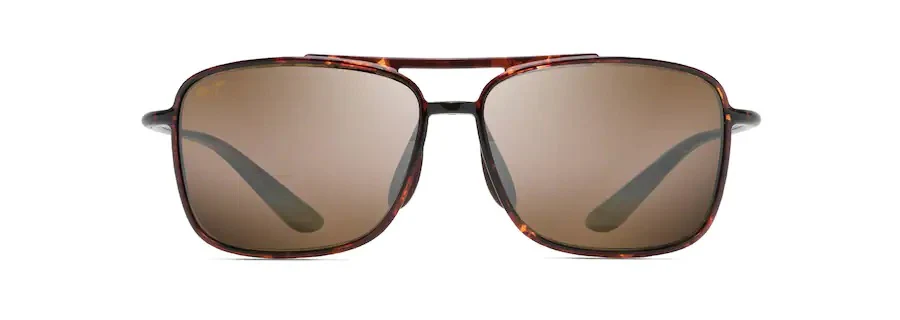 KAUPO GAP(Polarized Aviator Sunglasses)