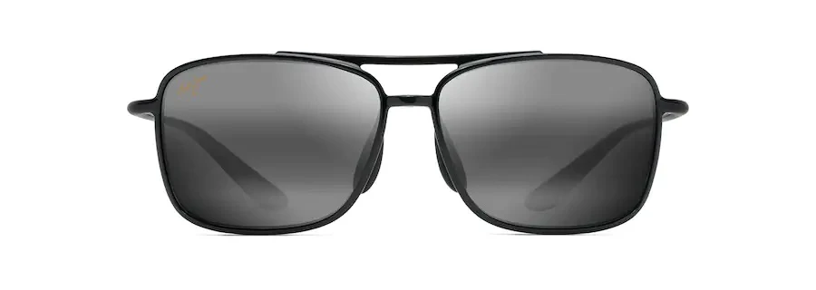 KAUPO GAP(Polarized Aviator Sunglasses)