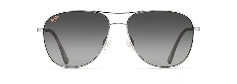 CLIFF HOUSE(Polarized Aviator Sunglasses)