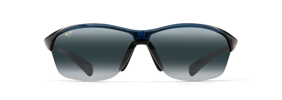 HOT SANDS(Polarized Rimless Sunglasses)