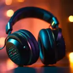 Harmony at Home: The Power of Quality Sound