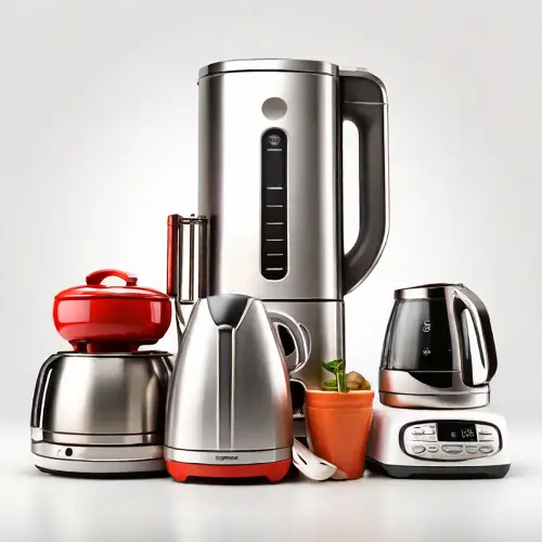 kitchen-appliances-isolated-white-background (3)