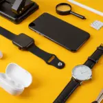 Smart Care for Modern Electronics