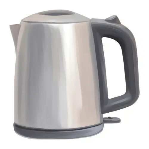 png-kettle-white-background-appliance-aluminum