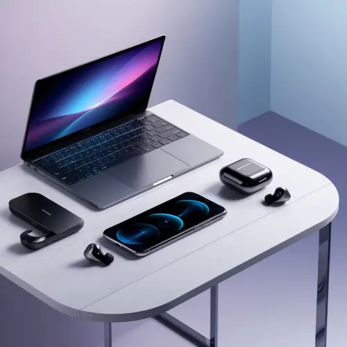 tech-gadgets-devices (2)