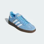 Adidas-Handball Spezial Shoes
