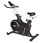 AeroFit-KH-752 Magnetic Recumbent Bike