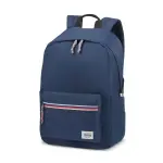 American Tourister-UpBeat Backpack