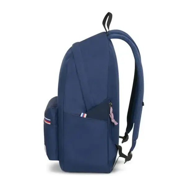 American Tourister-UpBeat Backpack