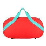 American Tourister-PIXO Polyster Duffle Bag for Travel