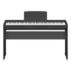 Yamaha-P145 88 Key Digital Piano