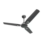 Bajaj-Eldeco 1200mm Ceiling Fan