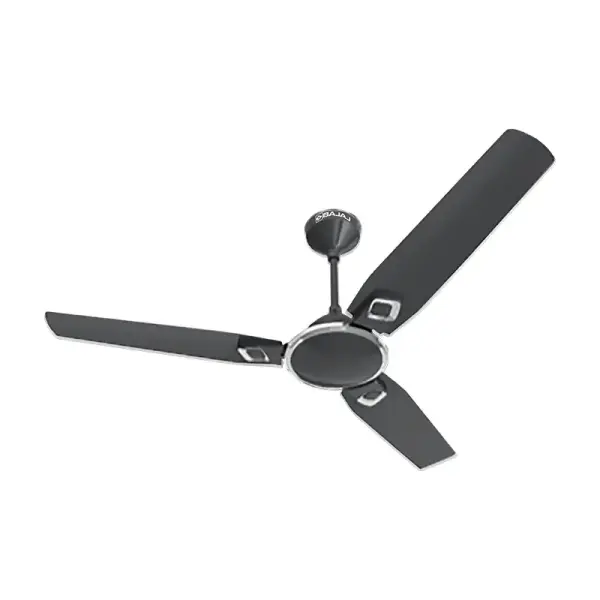 Bajaj-Eldeco 1200mm Ceiling Fan