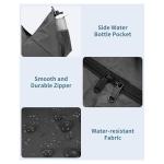 Bayne Duffle Bags for Travel for Women - Multifunctional Gym Bag