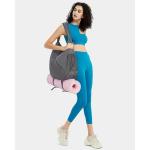 Bayne Duffle Bags for Travel for Women - Multifunctional Gym Bag