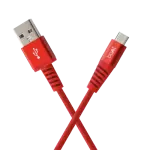 Boat-Para-Armour Type-C Cable 1.5M