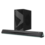 boAt-Aavante Bar Theme