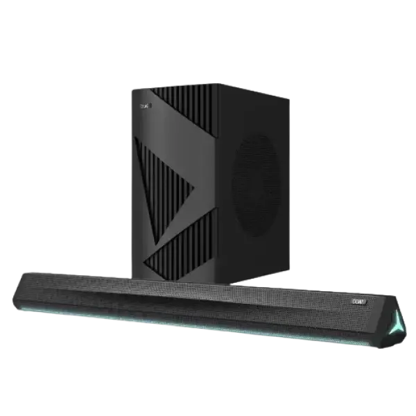 boAt-Aavante Bar Theme