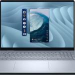 Dell-16 Plus 2-in-1 Laptop