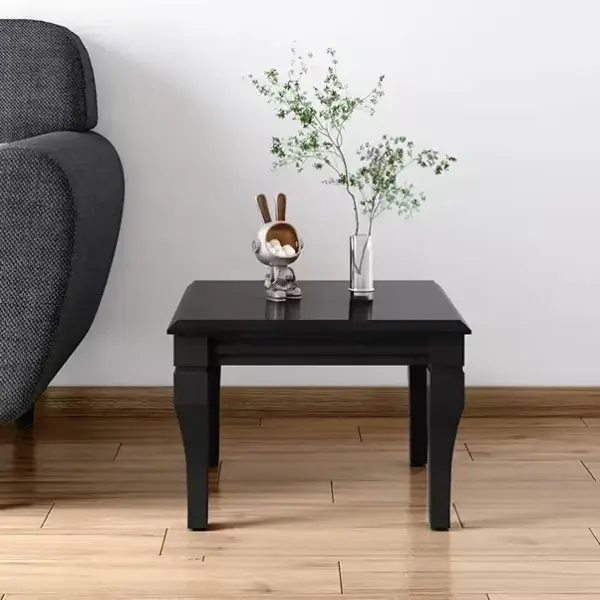 Godrej-Edward Corner Table