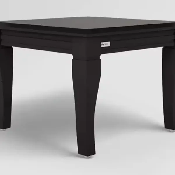 Godrej-Edward Corner Table
