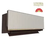 Havells-Stunnair Split AC 1.5 - 5 Star