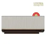 Havells-Stunnair Split AC 1.5 - 5 Star