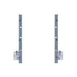 IFB - ODU Stand for Air Conditioner