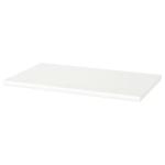 IKEA-Table, white