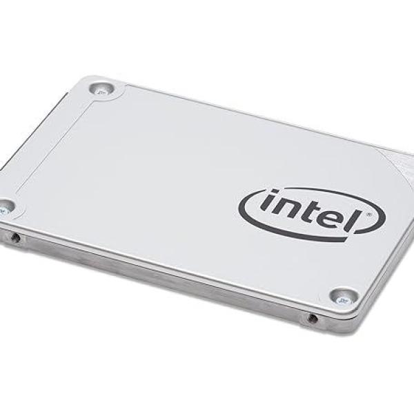 Intel-150GB SATA3 Solid State Drive, 2.5" (SSDSC2BB150G701)