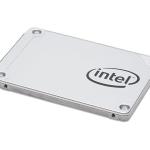 Intel-150GB SATA3 Solid State Drive, 2.5" (SSDSC2BB150G701)