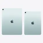 Apple - iPad Air
