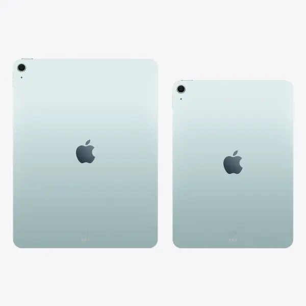 Apple - iPad Air