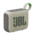 JBL-Go 4